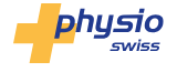 Physioswiss