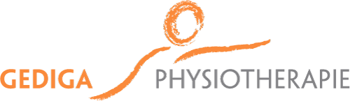 Gediga Physiotherapie